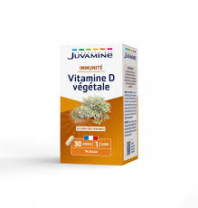 Image result for Vitamine