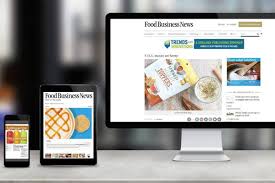 Is the source of 95 percent of our food in trouble? Food Business News Top 10 Stories Of 2018 2018 12 28 Food Business News