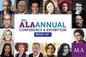 Crime conferences 2021/2022/2023 is an indexed listing of upcoming meetings, seminars, congresses, workshops, programs, continuing cme courses, trainings, summits, and weekly, annual or monthly symposiums. 2021 Annual Conference Wrap Up American Libraries Magazine
