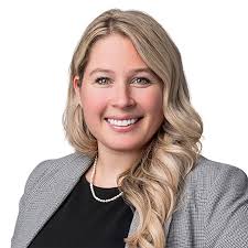 Ambassadeurs du Souper