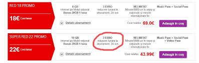 Am primit de dimineata un mesaj ca va veni un alt mesaj cu setari, dar. Cum A Vrut Vodafone SÄ MÄ PÄcÄleascÄ La Prelungirea Contractului ReacÈia Companiei Update Observatorul Prahovean