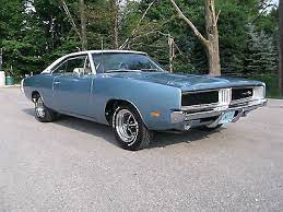 Pin On Dodge Charger