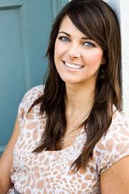 My Ongoing Journey: And Aubrey Was Her Name...