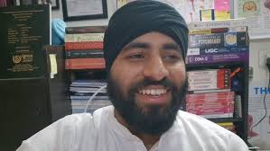 Ignou Exam Fees Dec 2024 Information| ignou Exam fees update for Dec 2024  exam