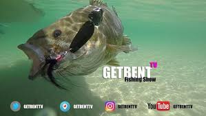 Wachusett reservoir is an incredible freshwater fishing resource for the commonwealth of massachusetts. Wachusett Reservoir Addicts Home Facebook