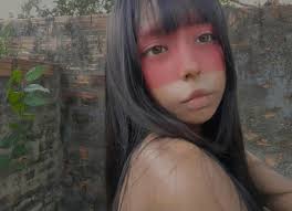 Mimiesquisitinha - Free pics, galleries & more at Babepedia