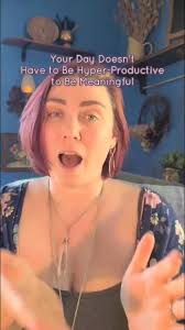 Leah Light Published Author