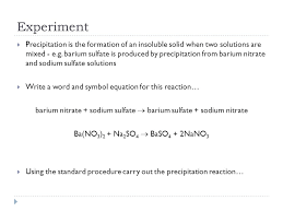 We did not find results for: Yield Noadswood Science Yield Monday January 25 2016 To Be Able To Calculate The Yield From Chemical Reactions Ppt Download