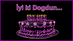 kd4 rn k gif 682 388 dogum gunu dogum gunu mesajlari dogum gunu dilekleri