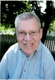 Gary Garside's Instagram, Twitter & Facebook