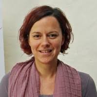 Brauer in der Personensuche von Das Telefonbuch