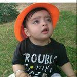 Amber Pardee's Instagram, Twitter & Facebook