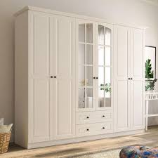 keep your space organized with this modern wardrobe from manzzeli this wardrobe is not in 2021 bedroom built in wardrobe bedroom furniture design luxury bedroom decor