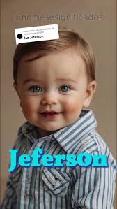 Significado y Reflexiones del Nombre Estuardo