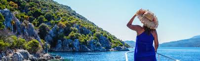 Customer support · deals of the day · save with secret prices Last Minute Marmaris Jetzt Gunstig Buchen Bei 5vorflug De