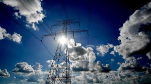 ISA Energia obtém licença de instalação para o bloco 2 do projeto Serra Dourada