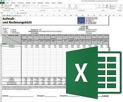 Die aufmaß app ist äußerst detailliert und vielschichtig zugleich aber intuitiv und leicht per touchscreen zu bedienen. Naturlich Aufmass Vorlage Elektro Vorlagen Lebenslauf Vorlagen Word Flugblatt Design