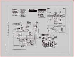 It will support you to get simple way to download the book. Diagram Wiring Diagram Ruud Ac Unit Full Version Hd Quality Ac Unit Ldiagrams Veritaperaldro It