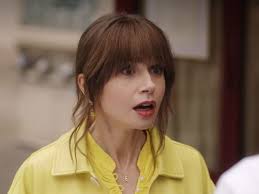 'Emily in Paris' Season 4: Worst Moments, Bad Details Part 1 & 2