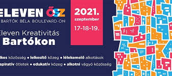 We did not find results for: Csaladi Potlek Utalas 2021 Palyazatok Org