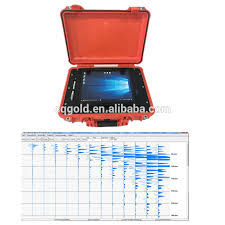 Sismometro amatoriale di velletri(roma) in diretta streamingservizio sperimentale così com'è inteso a solo scopo di intrattenimento. Sismometro De Analisis De Ondas De Superficie Multicanal 24 Canales Buy Multicanal De Onda De Superficie Analisis Sismografo Masw Encuesta Sismometro Superficie Onda Sismografo Product On Alibaba Com