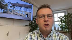 Bürgermeister für Nideggen‎