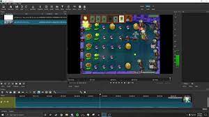That means that any time you take an it would be a pretty sprawling change that would affect nearly everything in obs studio, and would. I Love Obs Youtube