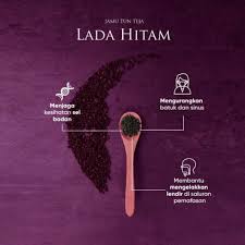 We did not find results for: Jamu Tun Teja Lulus Kkm Shopee Malaysia