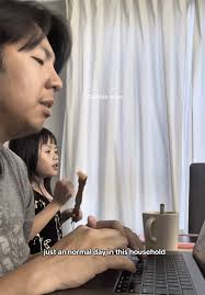 It’s good to see me, isn’t it? ✨😅🩷 #wicked #wickedthemusical  #noonemournsthewicked #arianagrande #wickedmovie #viral #foryou @Cynthia  Erivo @Wicked Movie @arianagrande