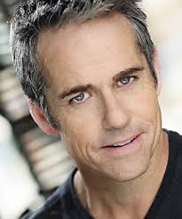 Эрл Браунинг III (Earl Browning III): фильмография, фото, биография. Актёр .