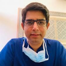 Osman Faheem MD FACC (@osmanfaheem1)