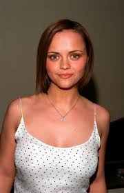 Christina Ricci net worth! – How rich is Christina Ricci? | Christina  ricci, Beautiful christina, Christina