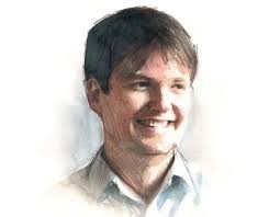 Cutting Edge: Innovation and Modern Cooking