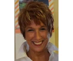 Monica Horton Obituary (1947