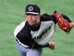 村上頌樹だけじゃない！阪神タイガース快進撃の秘密を徹底解剖 - Imagen principal del artículo