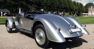 Adler Trumpf Junior Sport Roadster 1935 Oldiesfan67 Adler Motocicletas Y Bicicletas