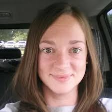 Tamara Morris, Ed.D. (@DrTMorris)