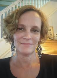 Hi all, I am a walkwith. I just wanted to say that I have been praying for  5 years or longer that many people in the USA would wake up and see