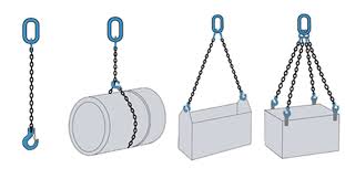 grade 10 chain sling working load limit grade 10 chain