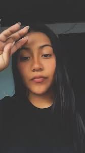 Os vídeos de Sami González 🤎 (@samantha.gonzalez431) com sonido original