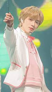 200130 txt seoul music awards