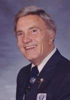 G. Hand Obituary (1920