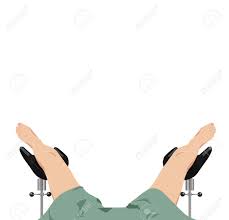 Image result for delivery baby