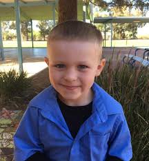 Lore ipsum dolor sit amet, consectetuer adipiscing elit