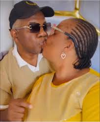 Interesting article that mentions Daniel Chitwood who feel off a cliff,  husband of Anna.