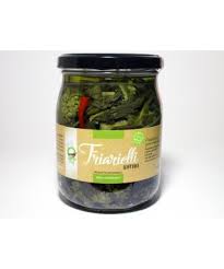 Recarsi in campagna e aiutare la nonna a preparare e far lessare i fagiolini, per poi metterli nei barattoli dove venivano ricoperti d'olio, era molto divertente e ci regalava. Fagiolini Sott Olio Acquista Prodotti Di Orto Chef Titaly