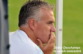 Olympique de Marseille, saison 2009/2010 Champion et Coupe de la Ligue