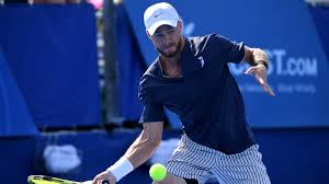 Maybe you would like to learn more about one of these? I Don T Support Masking People For The Sake Of Tv Us Tennis Player Christian Harrison Earns Backlash Fine For Going Maskless Rt Sport News
