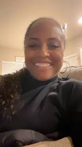 Who wants to build wealth with no market losses? #explorepage✨  #wealthbuilding101 AskDrDanielle.com