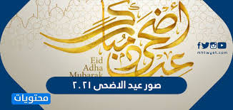 صور النجوم مع أضحية العيد ترند من ستينيات القرن الماضي الثلاثاء، ٢٠ يوليو / تموز ٢٠٢١ ØµÙˆØ± Ø¹ÙŠØ¯ Ø§Ù„Ø§Ø¶Ø­Ù‰ Ø§Ù„Ù…Ø¨Ø§Ø±Ùƒ 2021 1442 Ø¬Ø§Ù‡Ø²Ø© Ù„Ù„Ø§Ø³ØªØ®Ø¯Ø§Ù… ÙˆØ§Ù„Ù…Ø¹Ø§ÙŠØ¯Ø© Ù…ÙˆÙ‚Ø¹ Ù…Ø­ØªÙˆÙŠØ§Øª